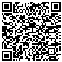 QR Code for bitcoin:bitcoin:bitcoin:bitcoin:bitcoin:bitcoin:bitcoin:bitcoin:dash:XdkGSj2qSJwv6izJMsLCP2SPP2J3PBRU7g