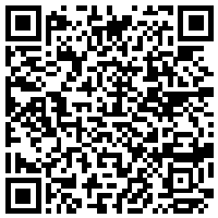 QR Code for bitcoin:bitcoin:bitcoin:bitcoin:bitcoin:bitcoin:bitcoin:bitcoin:dash:XdkGwtjAPpZqQch8BduwjeFkxCFYBjWZ2i