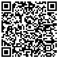 QR Code for bitcoin:bitcoin:bitcoin:bitcoin:bitcoin:bitcoin:bitcoin:bitcoin:dash:XdkHEgu5zK7PpRdEdjFCCe5tLSyuv583to