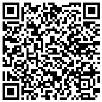 QR Code for bitcoin:bitcoin:bitcoin:bitcoin:bitcoin:bitcoin:bitcoin:bitcoin:dash:XdkHUCftuKDriJ3PH7n98aQmfM4KVUkPie