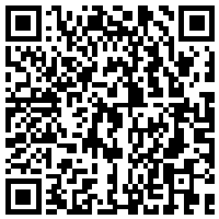 QR Code for bitcoin:bitcoin:bitcoin:bitcoin:bitcoin:bitcoin:bitcoin:bitcoin:dash:XdkHdbyhMDcR1SoR6MFSEUPFfsX2tKEvbA