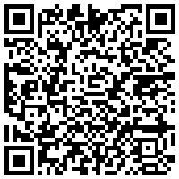 QR Code for bitcoin:bitcoin:bitcoin:bitcoin:bitcoin:bitcoin:bitcoin:bitcoin:dash:XdkHv95EUkEqB63ZMhfLMTujwEvFcLS7SR