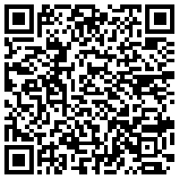 QR Code for bitcoin:bitcoin:bitcoin:bitcoin:bitcoin:bitcoin:bitcoin:bitcoin:dash:XdkKDRo8aHhVcaxYBf68bZTrLS5qRDBvRU