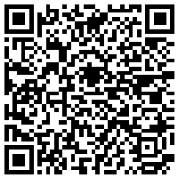 QR Code for bitcoin:bitcoin:bitcoin:bitcoin:bitcoin:bitcoin:bitcoin:bitcoin:dash:XdkKZbEpthVdekebsVfsbtXrnJzJr6Tvuo