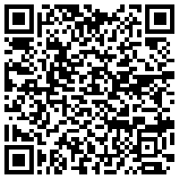 QR Code for bitcoin:bitcoin:bitcoin:bitcoin:bitcoin:bitcoin:bitcoin:bitcoin:dash:XdkKZmL9sghDEQq5D52Dn6pSamTiboqXm1