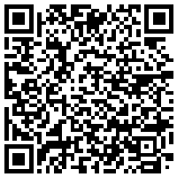 QR Code for bitcoin:bitcoin:bitcoin:bitcoin:bitcoin:bitcoin:bitcoin:bitcoin:dash:XdkKtTX4mC3aUUS4K8dbvjAFKGGtvLWiFW