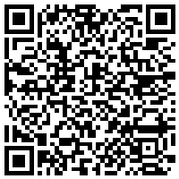 QR Code for bitcoin:bitcoin:bitcoin:bitcoin:bitcoin:bitcoin:bitcoin:bitcoin:dash:XdkMX1bocXfq3Dvyaimo4xgbsCk4RV1Nez