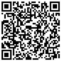 QR Code for bitcoin:bitcoin:bitcoin:bitcoin:bitcoin:bitcoin:bitcoin:bitcoin:dash:XdkN1pHpSnPzEBnXgMfZzuZYN9NmoPpPcd