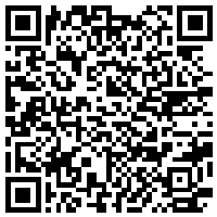 QR Code for bitcoin:bitcoin:bitcoin:bitcoin:bitcoin:bitcoin:bitcoin:bitcoin:dash:XdkNVkXUfuZeTMztwP7VCcsxAyLVbk3o5U