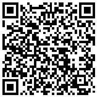 QR Code for bitcoin:bitcoin:bitcoin:bitcoin:bitcoin:bitcoin:bitcoin:bitcoin:dash:XdkP7Th9EhC5ABRxdidFLVFTV6j7jbvKMb