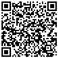 QR Code for bitcoin:bitcoin:bitcoin:bitcoin:bitcoin:bitcoin:bitcoin:bitcoin:dash:XdkPM9RvSp9dM9T85bGYxBK99DHqj2jKdW