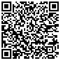 QR Code for bitcoin:bitcoin:bitcoin:bitcoin:bitcoin:bitcoin:bitcoin:bitcoin:dash:XdkPPSe34JpBh2RjEx83fK2K2CVtQ5YEHC