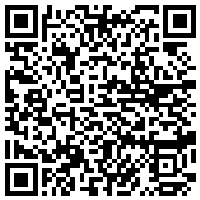 QR Code for bitcoin:bitcoin:bitcoin:bitcoin:bitcoin:bitcoin:bitcoin:bitcoin:dash:XdkPuEdF4DZDVsgEMmmMb7ZDSnkpoPFVS2