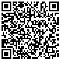 QR Code for bitcoin:bitcoin:bitcoin:bitcoin:bitcoin:bitcoin:bitcoin:bitcoin:dash:XdkPyPf7d3TDc6iZ1knwwuhcTWfzMR8KNQ