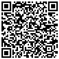 QR Code for bitcoin:bitcoin:bitcoin:bitcoin:bitcoin:bitcoin:bitcoin:bitcoin:dash:XdkQengVvoXuv5ouZRnrD1fnoGoPjja6BD