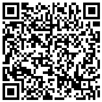 QR Code for bitcoin:bitcoin:bitcoin:bitcoin:bitcoin:bitcoin:bitcoin:bitcoin:dash:XdkQjPukpwPbUcFb1A65sH5GZfoks7cSFh
