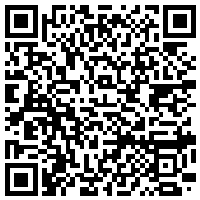 QR Code for bitcoin:bitcoin:bitcoin:bitcoin:bitcoin:bitcoin:bitcoin:bitcoin:dash:XdkSrMHTXaxCRHQCvge4eV6FY7BjDP3HCF
