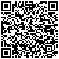 QR Code for bitcoin:bitcoin:bitcoin:bitcoin:bitcoin:bitcoin:bitcoin:bitcoin:dash:XdkTHssFAv6r5nESjC2ovyMSsFAhDWxPRL