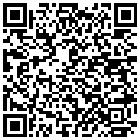QR Code for bitcoin:bitcoin:bitcoin:bitcoin:bitcoin:bitcoin:bitcoin:bitcoin:dash:XdkU7rNReTS1esTYysNTcZ522ukmL4de9u