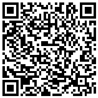 QR Code for bitcoin:bitcoin:bitcoin:bitcoin:bitcoin:bitcoin:bitcoin:bitcoin:dash:XdkUkJn11gN4DShnMkFftJQXDfRcbkPDRP
