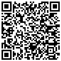 QR Code for bitcoin:bitcoin:bitcoin:bitcoin:bitcoin:bitcoin:bitcoin:bitcoin:dash:XdkV1RpLUw6dWuujAdx8ifzaURMJg85dWN