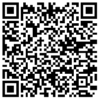 QR Code for bitcoin:bitcoin:bitcoin:bitcoin:bitcoin:bitcoin:bitcoin:bitcoin:dash:XdkVMQ3MUyhdnxpfbTJTk4CD1oY74xNUnU