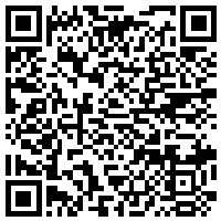 QR Code for bitcoin:bitcoin:bitcoin:bitcoin:bitcoin:bitcoin:bitcoin:bitcoin:dash:XdkWj1M2zUXV6Fic4MvmD7iq4dhfVBY4nP