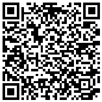 QR Code for bitcoin:bitcoin:bitcoin:bitcoin:bitcoin:bitcoin:bitcoin:bitcoin:dash:XdkXaKwofU3zGoPywBcTfzMbbrmxj3Brae