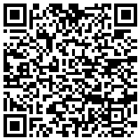 QR Code for bitcoin:bitcoin:bitcoin:bitcoin:bitcoin:bitcoin:bitcoin:bitcoin:dash:XdkXbdEKRBKfZta8AMbbfBcZfnuhhEvsZr