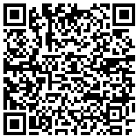 QR Code for bitcoin:bitcoin:bitcoin:bitcoin:bitcoin:bitcoin:bitcoin:bitcoin:dash:XdkZN9DxLpdXBV3NCMAYXPo6htbaggSTZK