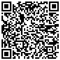 QR Code for bitcoin:bitcoin:bitcoin:bitcoin:bitcoin:bitcoin:bitcoin:bitcoin:dash:Xdkab1TNex34gN9gd8ACK2x2Mf4JKVWS5W