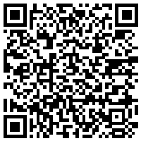 QR Code for bitcoin:bitcoin:bitcoin:bitcoin:bitcoin:bitcoin:bitcoin:bitcoin:dash:XdkarB7Pf8uENvjxZQbGGJrKYD4v59iEmV