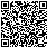 QR Code for bitcoin:bitcoin:bitcoin:bitcoin:bitcoin:bitcoin:bitcoin:bitcoin:dash:XdkceM1qZLcs2iu8cz2BdyDTRdAzThWQ2g