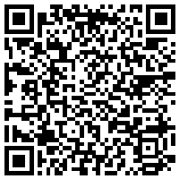 QR Code for bitcoin:bitcoin:bitcoin:bitcoin:bitcoin:bitcoin:bitcoin:bitcoin:dash:XdkdwoFW5PdSy7B97w1qpmS89qBEXoLbQS