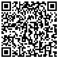 QR Code for bitcoin:bitcoin:bitcoin:bitcoin:bitcoin:bitcoin:bitcoin:bitcoin:dash:XdkeKKSzh5HP7NuDUR6eRAVuUa5Mu2SLva
