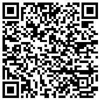 QR Code for bitcoin:bitcoin:bitcoin:bitcoin:bitcoin:bitcoin:bitcoin:bitcoin:dash:XdkefaHUo7VQXK4M4jbVbZCGbLSv9VwRfU