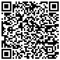 QR Code for bitcoin:bitcoin:bitcoin:bitcoin:bitcoin:bitcoin:bitcoin:bitcoin:dash:XdkevbkbJ33BdkwCjhvLSYzHbobHsuwGb9