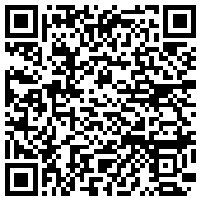 QR Code for bitcoin:bitcoin:bitcoin:bitcoin:bitcoin:bitcoin:bitcoin:bitcoin:dash:XdkgM5HT3W2B9xxrCoigs7TY6vJFuLzdfM