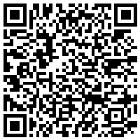 QR Code for bitcoin:bitcoin:bitcoin:bitcoin:bitcoin:bitcoin:bitcoin:bitcoin:dash:XdkhbCrLPVmtYNKjrRfHpUAXZvjpcf1J7s