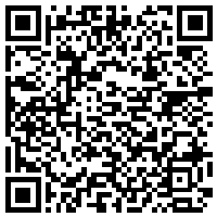 QR Code for bitcoin:bitcoin:bitcoin:bitcoin:bitcoin:bitcoin:bitcoin:bitcoin:dash:XdkjDCfDKmDDCb36PM2GqLb3QFbfEPCAfT