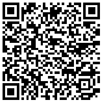 QR Code for bitcoin:bitcoin:bitcoin:bitcoin:bitcoin:bitcoin:bitcoin:bitcoin:dash:XdkkZHDtQ5DjtKK1xa4f23PZxR6EsLPdvG