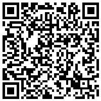 QR Code for bitcoin:bitcoin:bitcoin:bitcoin:bitcoin:bitcoin:bitcoin:bitcoin:dash:XdkmsQBdFwLeEAGpvaSViX1sRf4Q29JWaX