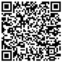 QR Code for bitcoin:bitcoin:bitcoin:bitcoin:bitcoin:bitcoin:bitcoin:bitcoin:dash:Xdkn2exSJErXKLAH7LdZ4uCF1AU4HVzhBL