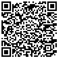 QR Code for bitcoin:bitcoin:bitcoin:bitcoin:bitcoin:bitcoin:bitcoin:bitcoin:dash:Xdkn3wfhLCYVikDkWCfcmoZnBdbd7KXiwQ