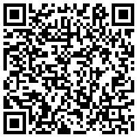 QR Code for bitcoin:bitcoin:bitcoin:bitcoin:bitcoin:bitcoin:bitcoin:bitcoin:dash:XdknZhtPTJej3QAmdVCfoaMnDD5cBMFekH