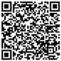 QR Code for bitcoin:bitcoin:bitcoin:bitcoin:bitcoin:bitcoin:bitcoin:bitcoin:dash:XdkoaFmNmDmphq6qRMvT1zer4SCmN66ci4