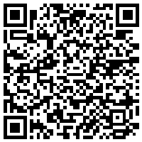 QR Code for bitcoin:bitcoin:bitcoin:bitcoin:bitcoin:bitcoin:bitcoin:bitcoin:dash:Xdkoe7bs8DwyV7B9mBd3rCf6HUSq4cK21Z