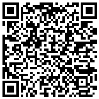 QR Code for bitcoin:bitcoin:bitcoin:bitcoin:bitcoin:bitcoin:bitcoin:bitcoin:dash:XdkoxCxKb71JTe4NfhPSGCFuScT9DADVbA