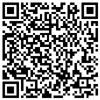 QR Code for bitcoin:bitcoin:bitcoin:bitcoin:bitcoin:bitcoin:bitcoin:bitcoin:dash:XdkpHTBQo52TBDjshnvDef4iDCybzTW23N