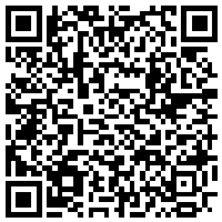 QR Code for bitcoin:bitcoin:bitcoin:bitcoin:bitcoin:bitcoin:bitcoin:bitcoin:dash:XdkrTEE4Z9dHTDS1HK5488jGUphJGZnxud